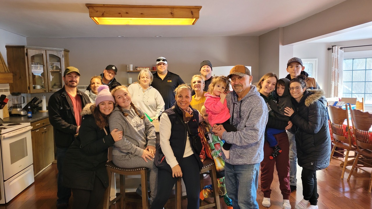 Photo of Others in Searchmont