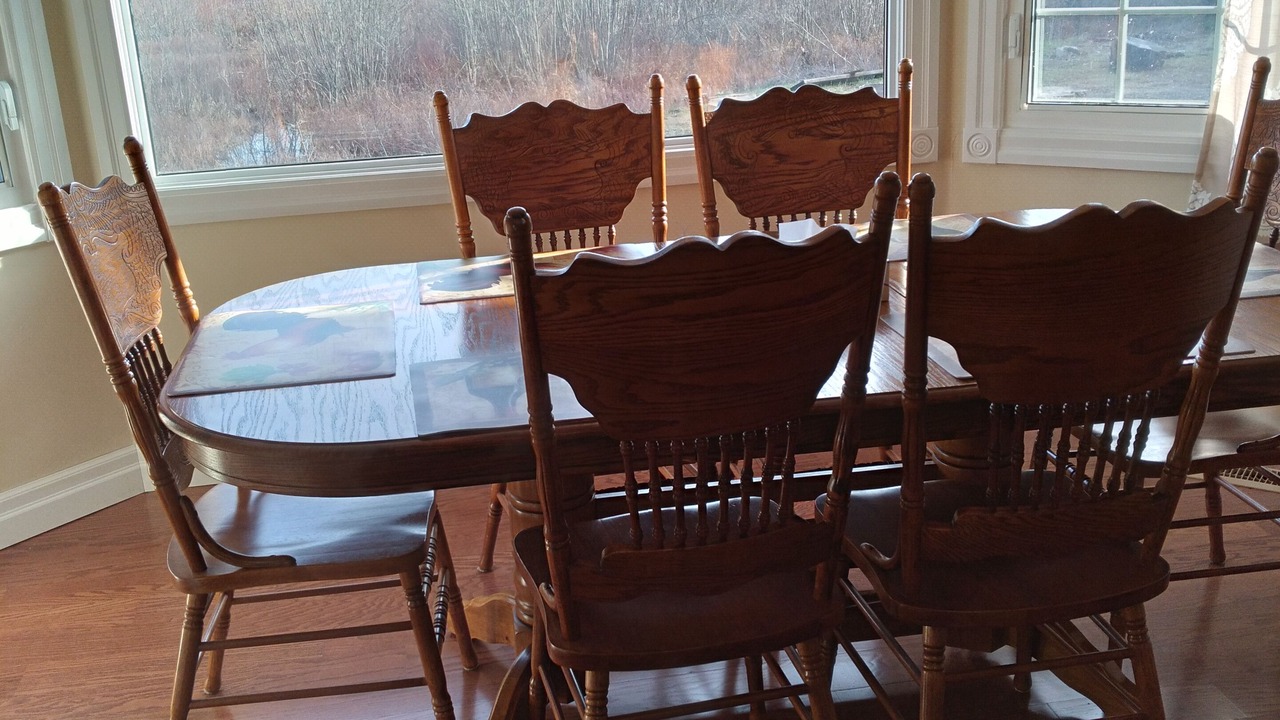 Photo of Bedroom in Searchmont