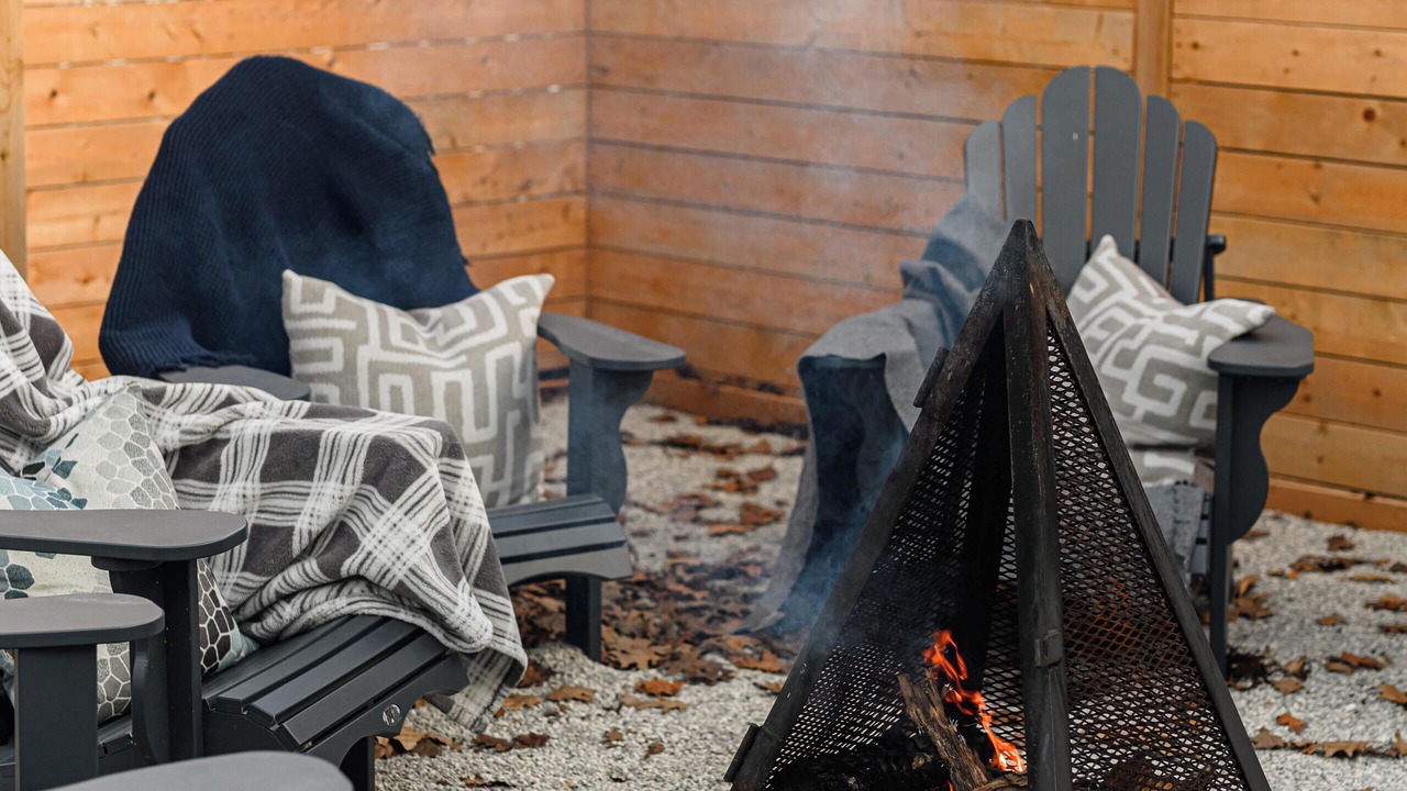 Photo of Outdoor in Wasaga Beach
