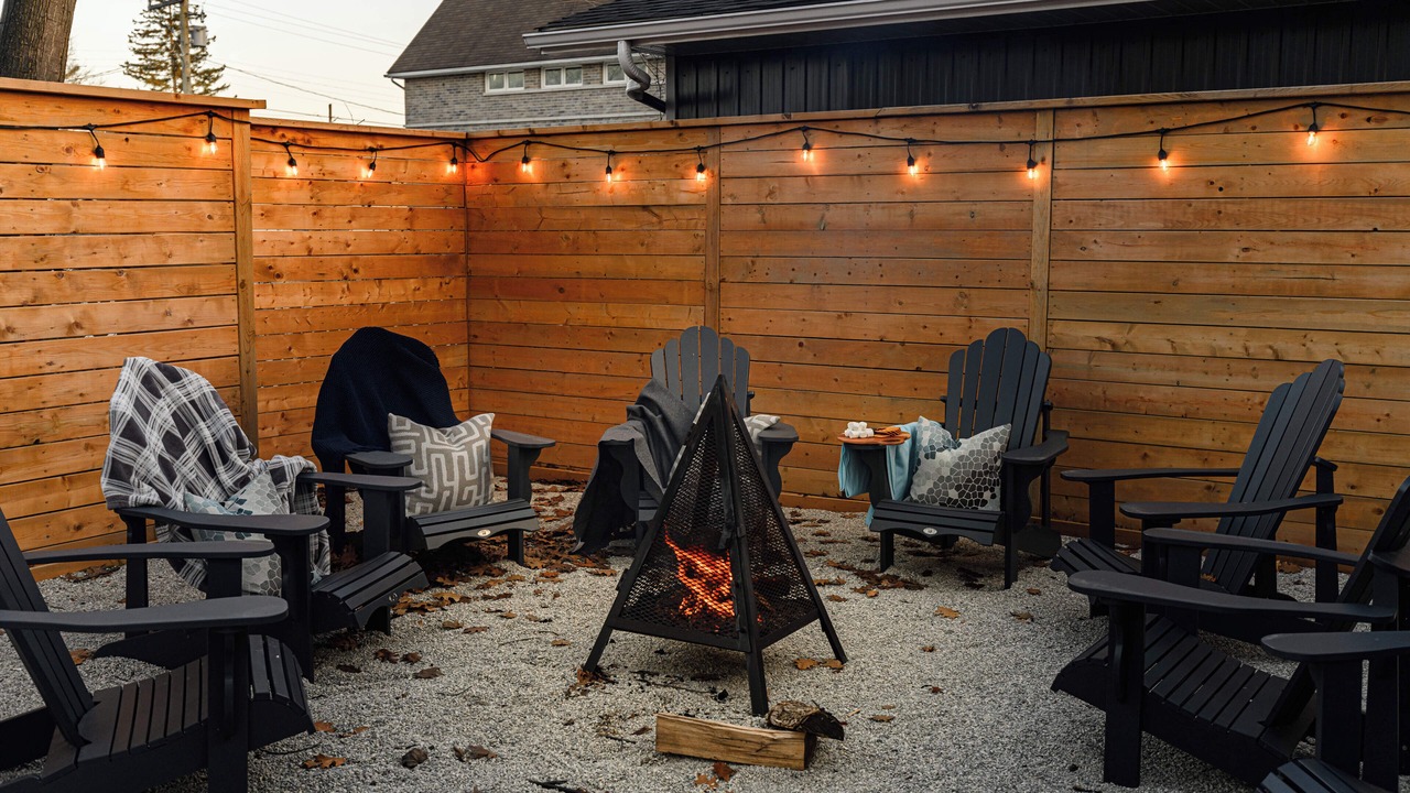 Photo of Outdoor in Wasaga Beach