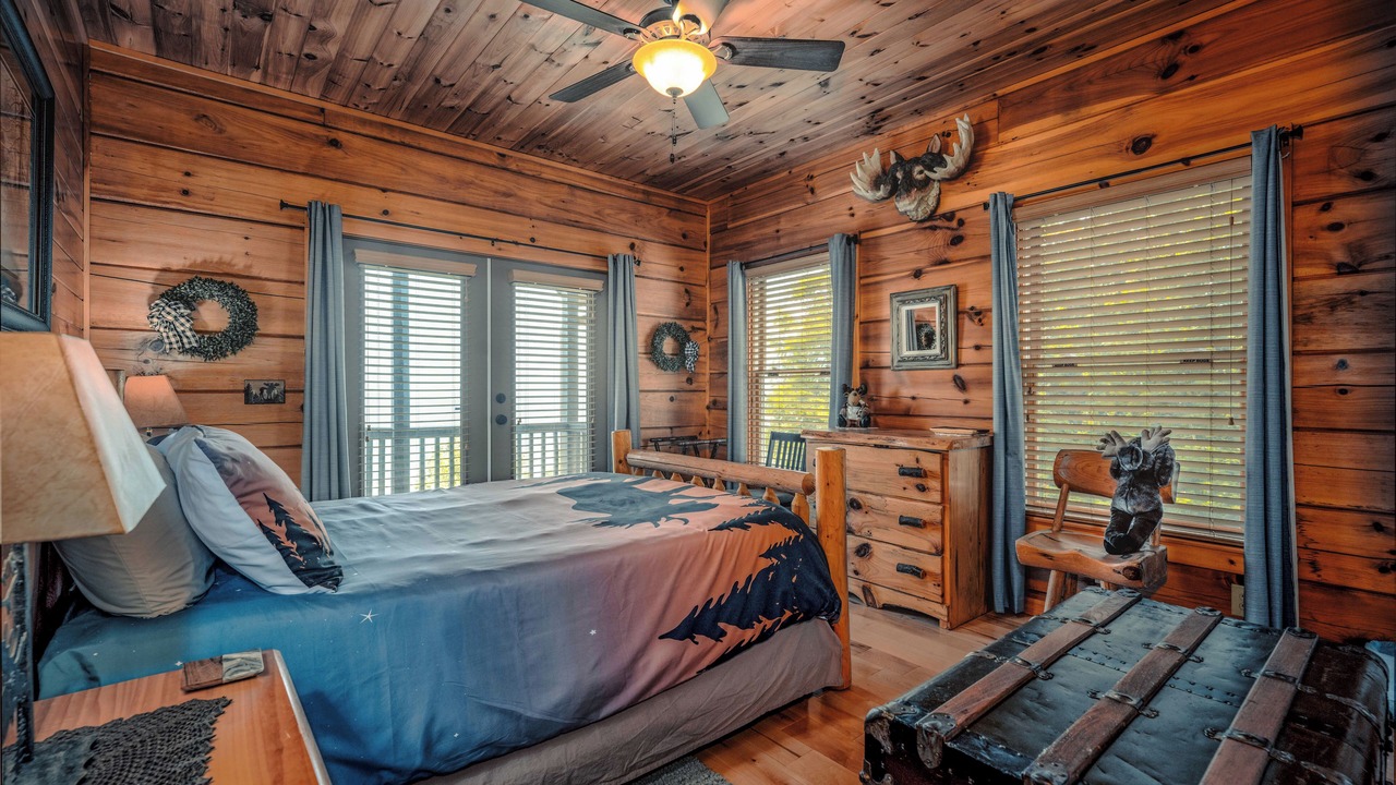 Photo of Others in Brasstown