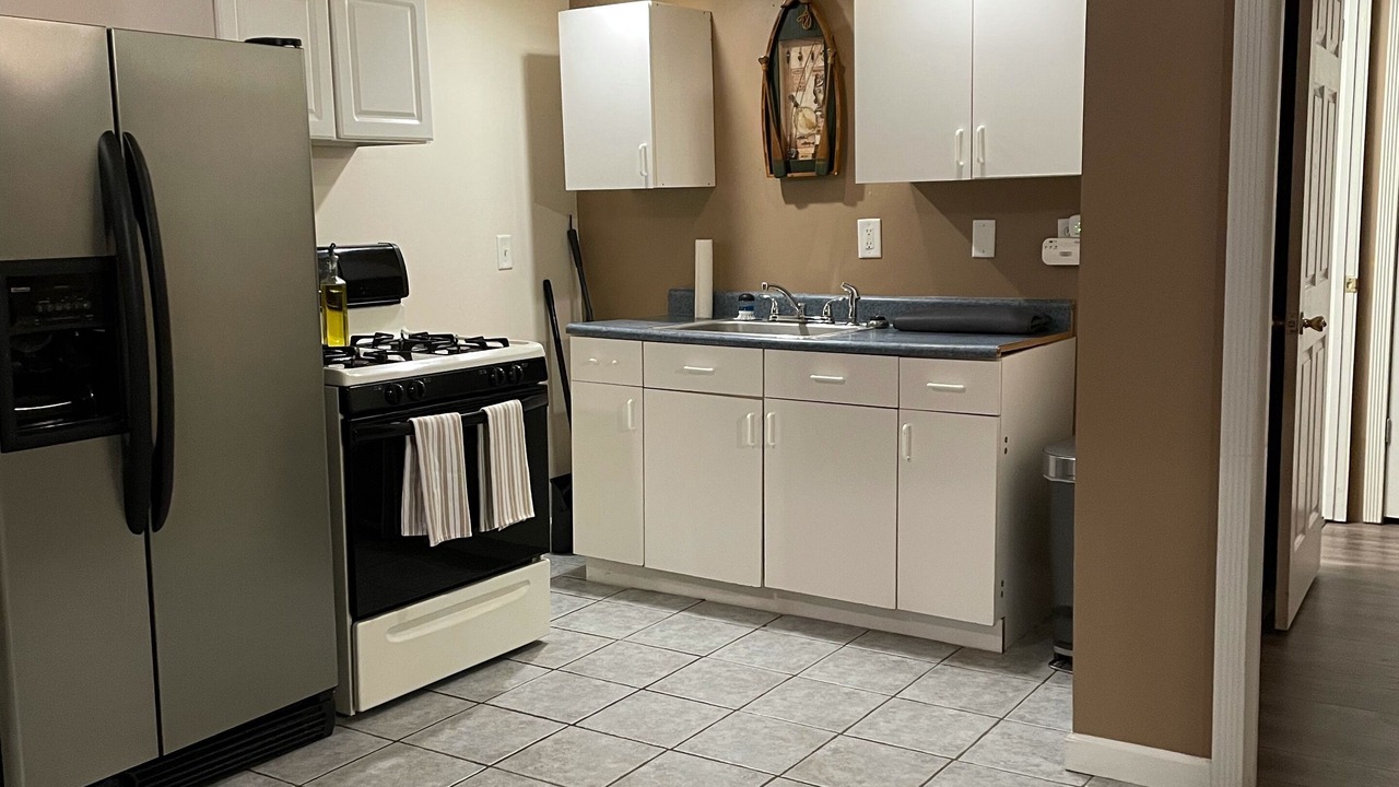 Photo of Others in West Glens Falls