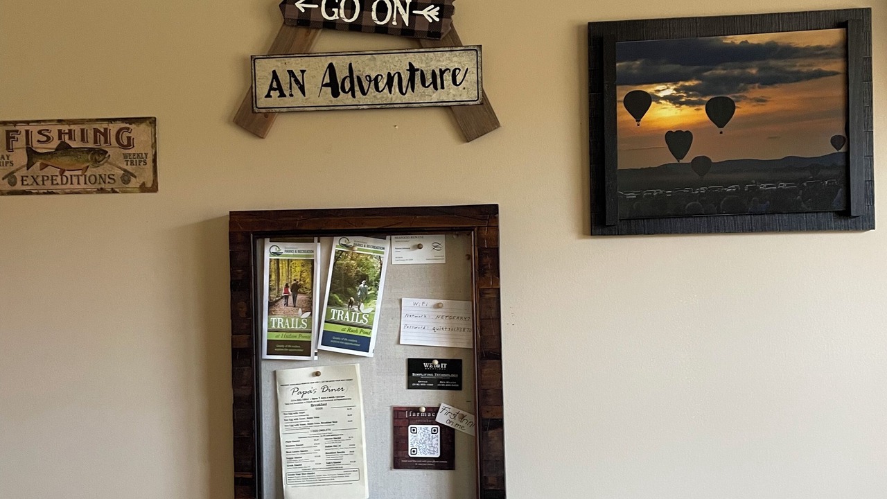 Photo of Others in West Glens Falls