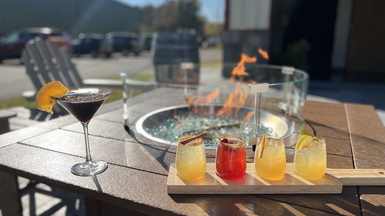 Photo of Others in West Glens Falls