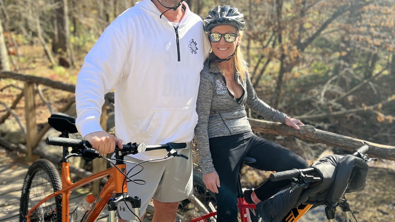 Photo of Outdoor in West Glens Falls