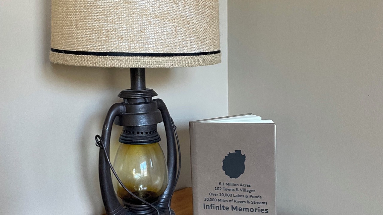 Photo of Others in West Glens Falls