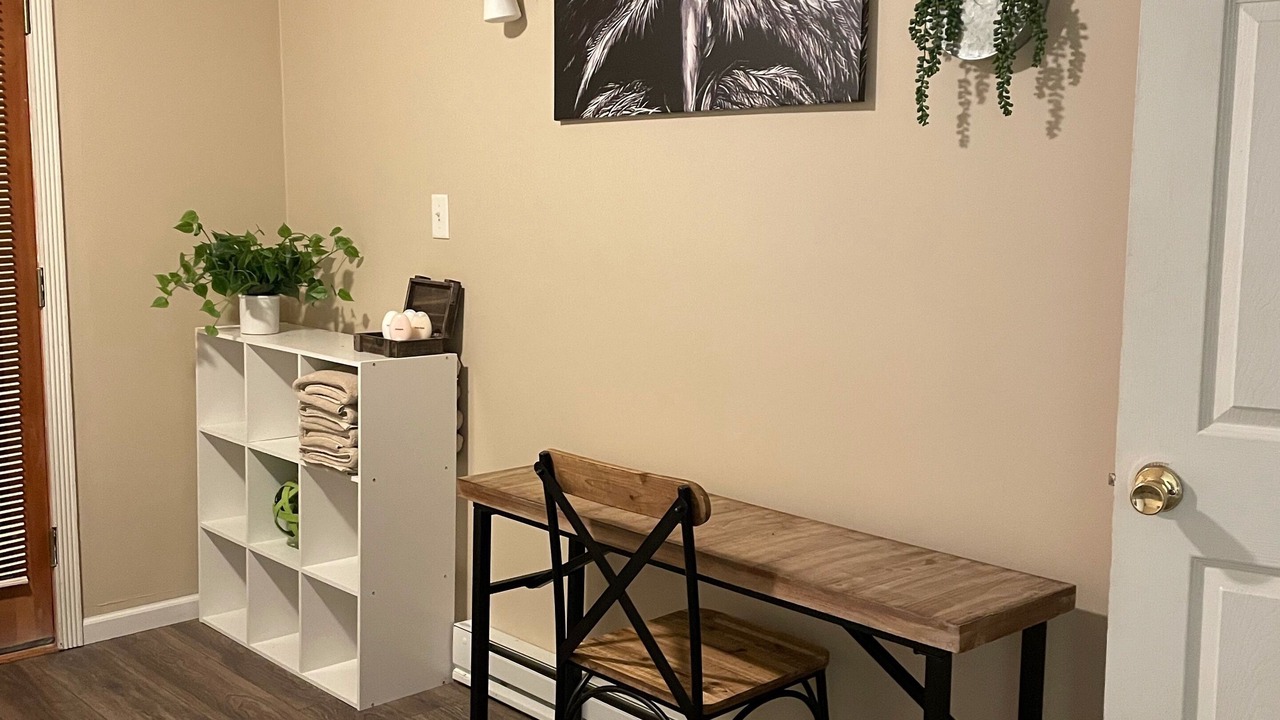 Photo of Others in West Glens Falls