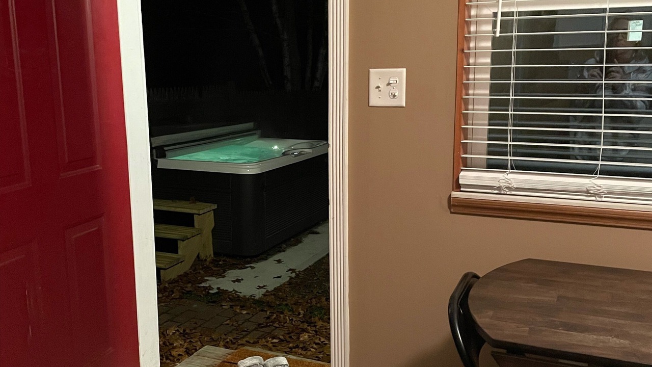 Photo of Others in West Glens Falls