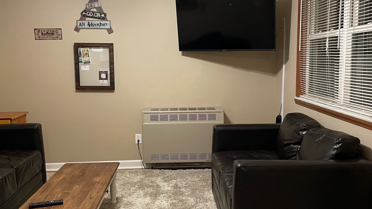 Photo of Bedroom in West Glens Falls