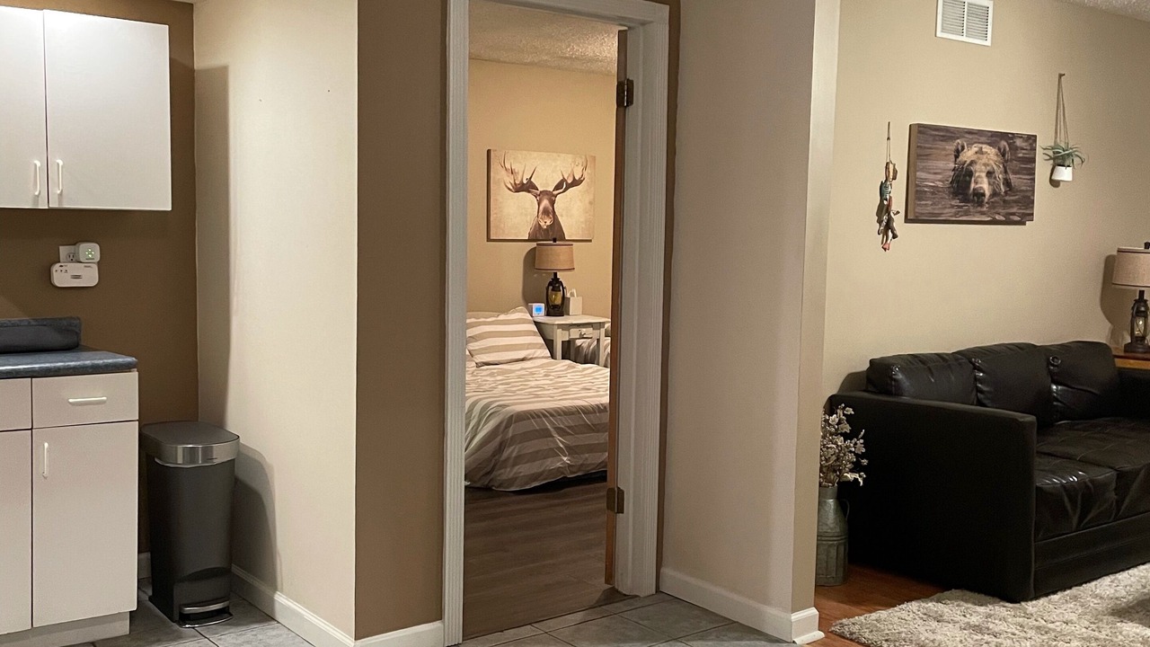 Photo of Others in West Glens Falls