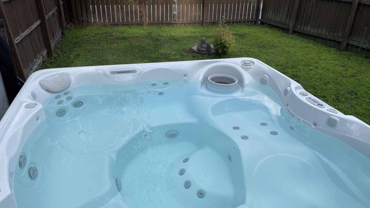 Photo of Others in West Glens Falls