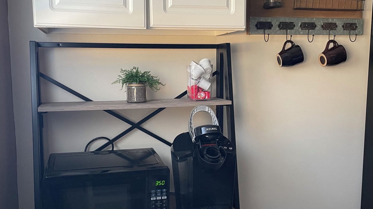 Photo of Others in West Glens Falls