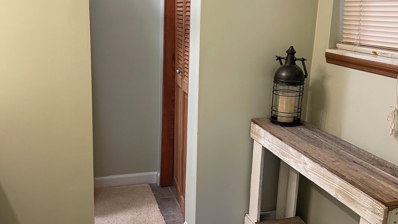 Photo of Others in West Glens Falls