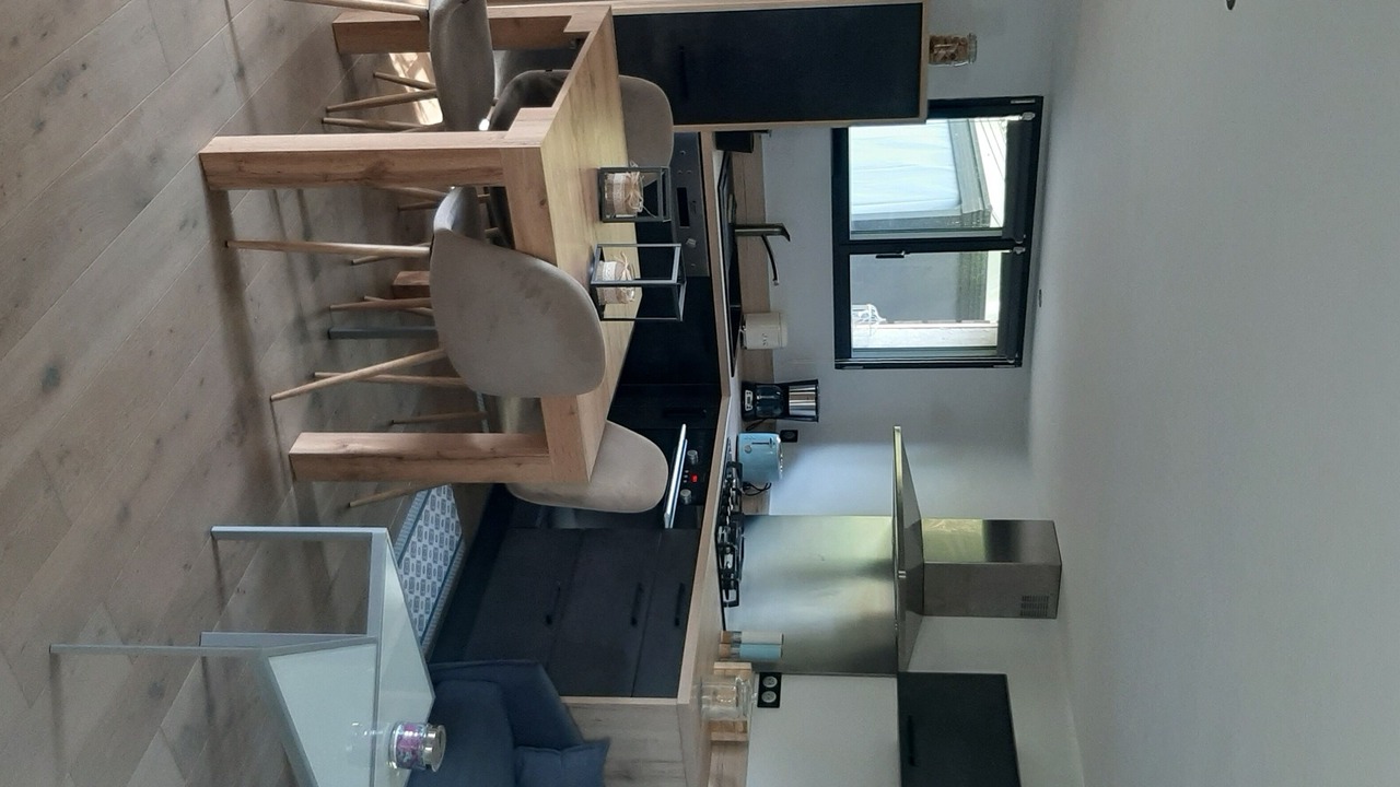 Photo of Others in Dingy-Saint-Clair