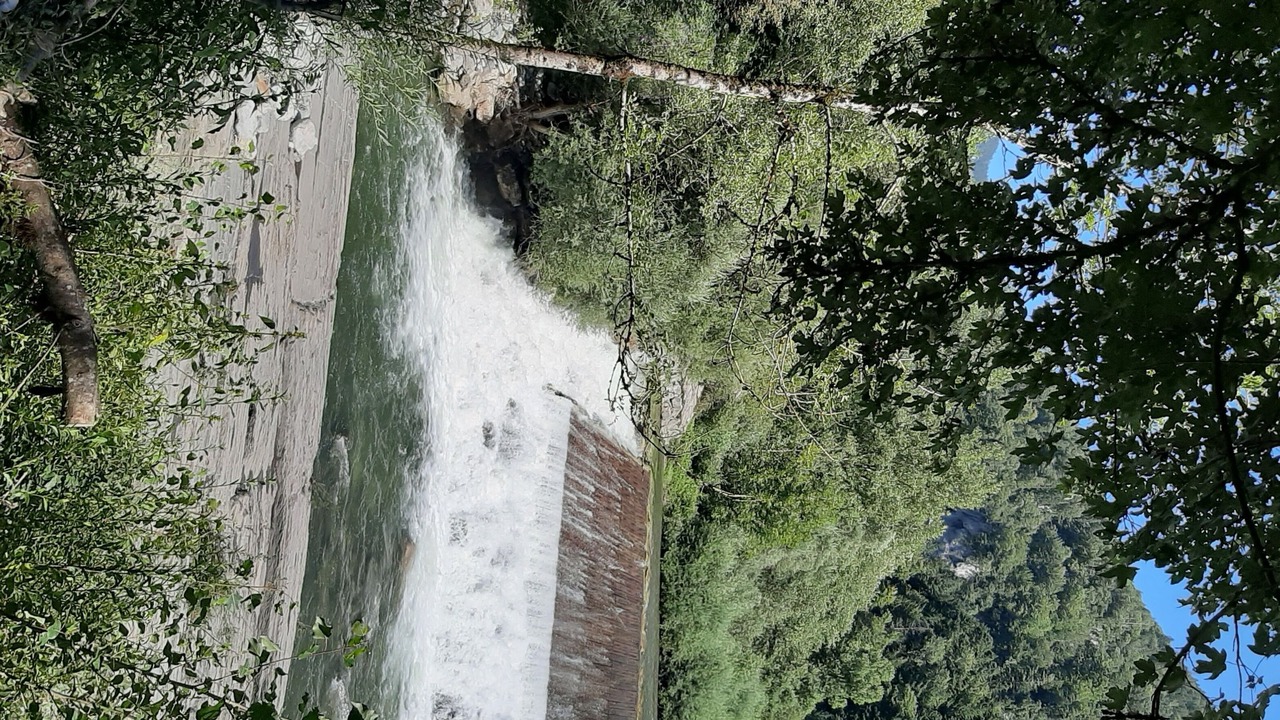 Photo of Outdoor in Dingy-Saint-Clair