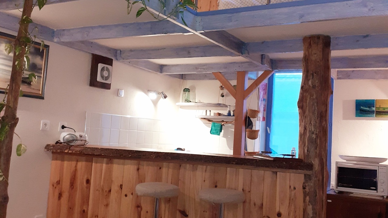 Photo of Others in Le Bousquet-d'Orb