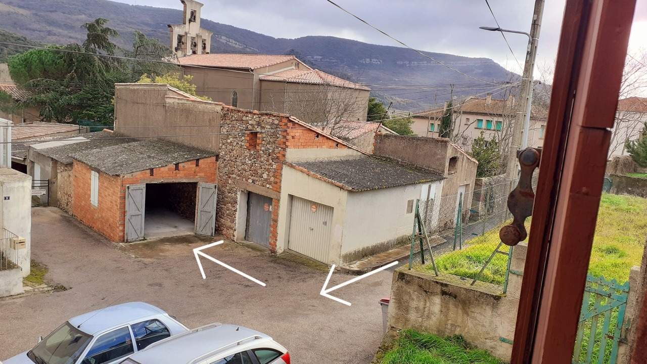 Photo of Others in Le Bousquet-d'Orb