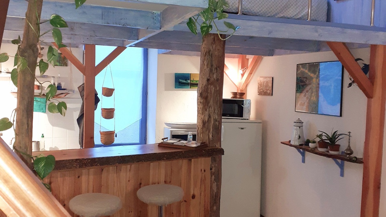 Photo of Others in Le Bousquet-d'Orb