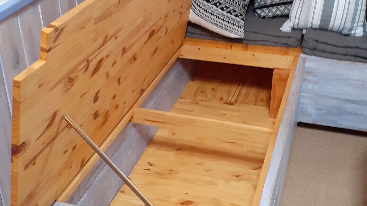 Photo of Others in Le Bousquet-d'Orb