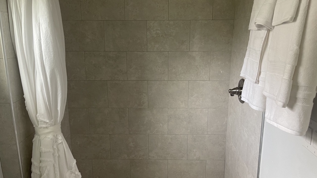 Photo of Bathroom in Fairview Shores