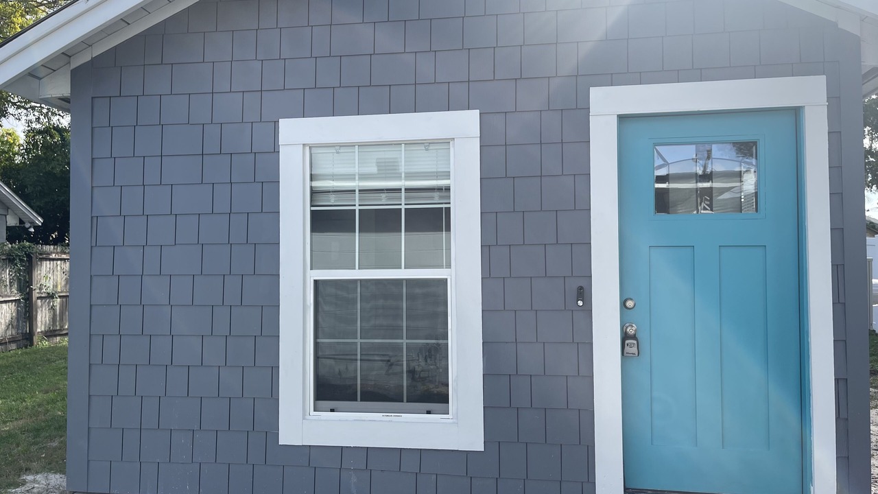 Photo of Outdoor in Fairview Shores