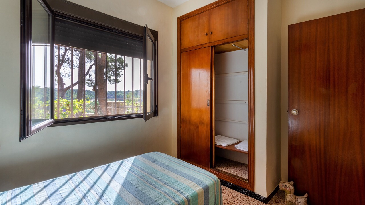 Photo of Bedroom in Pinar de Campoverde