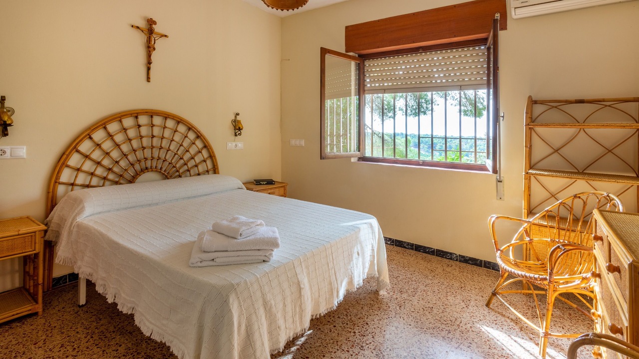 Photo of Bedroom in Pinar de Campoverde