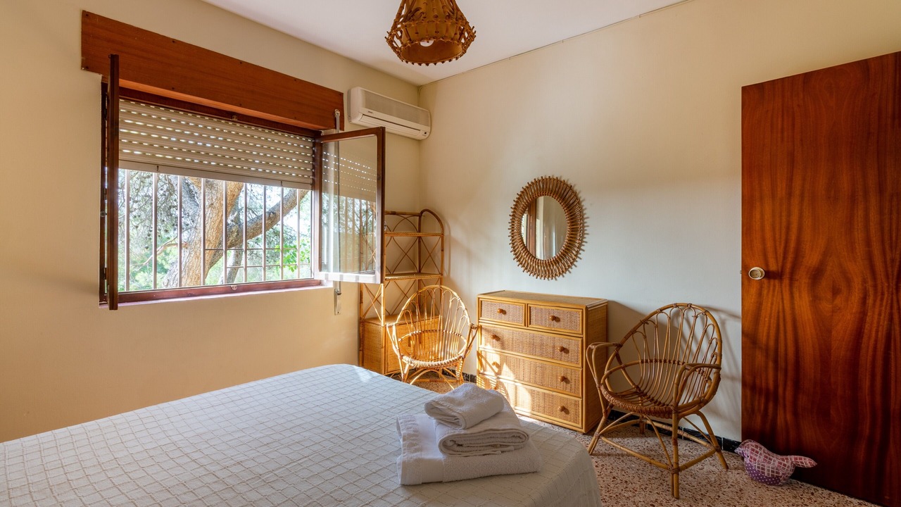 Photo of Bedroom in Pinar de Campoverde