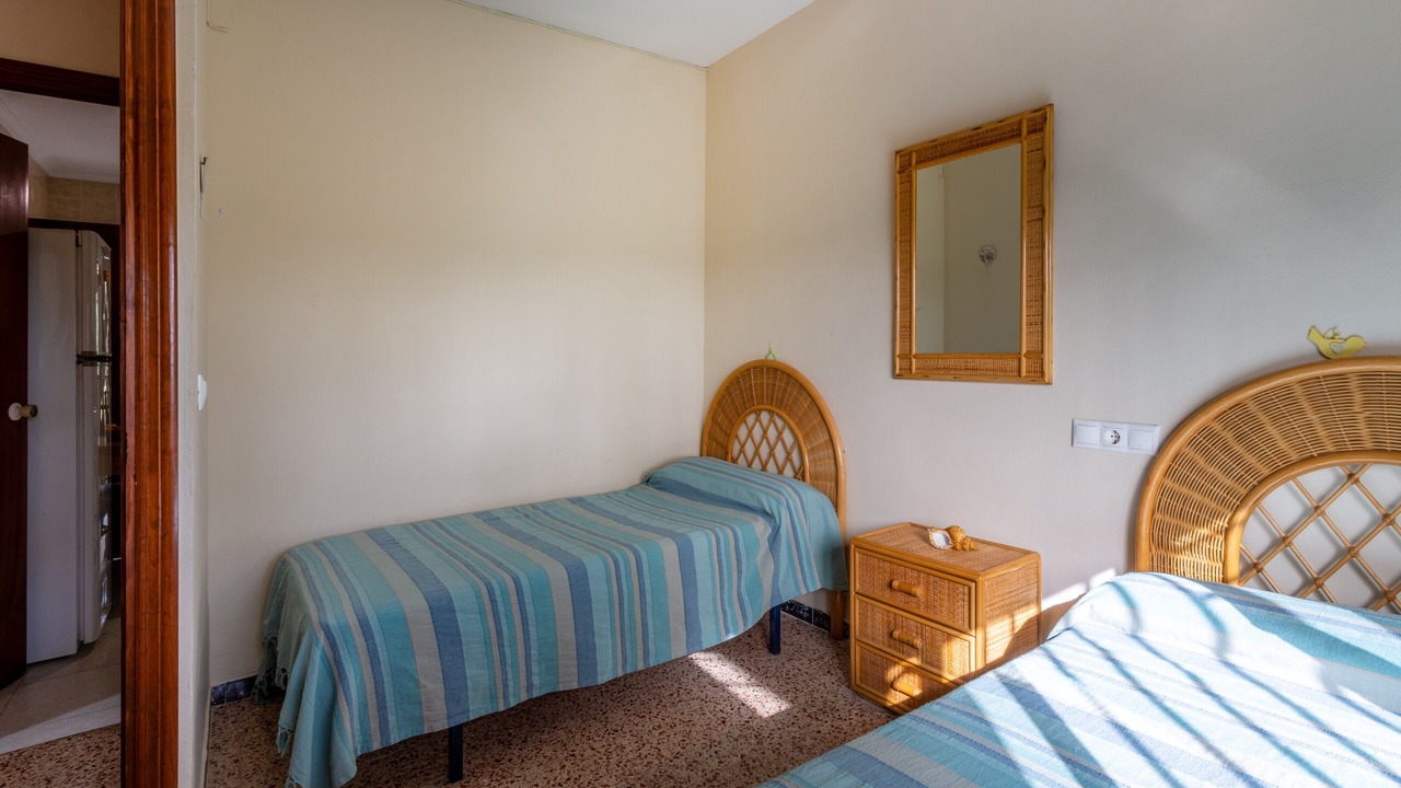 Photo of Bedroom in Pinar de Campoverde