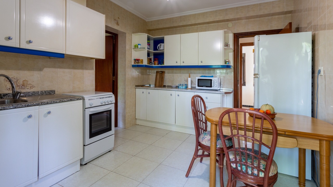 Photo of Kitchen in Pinar de Campoverde