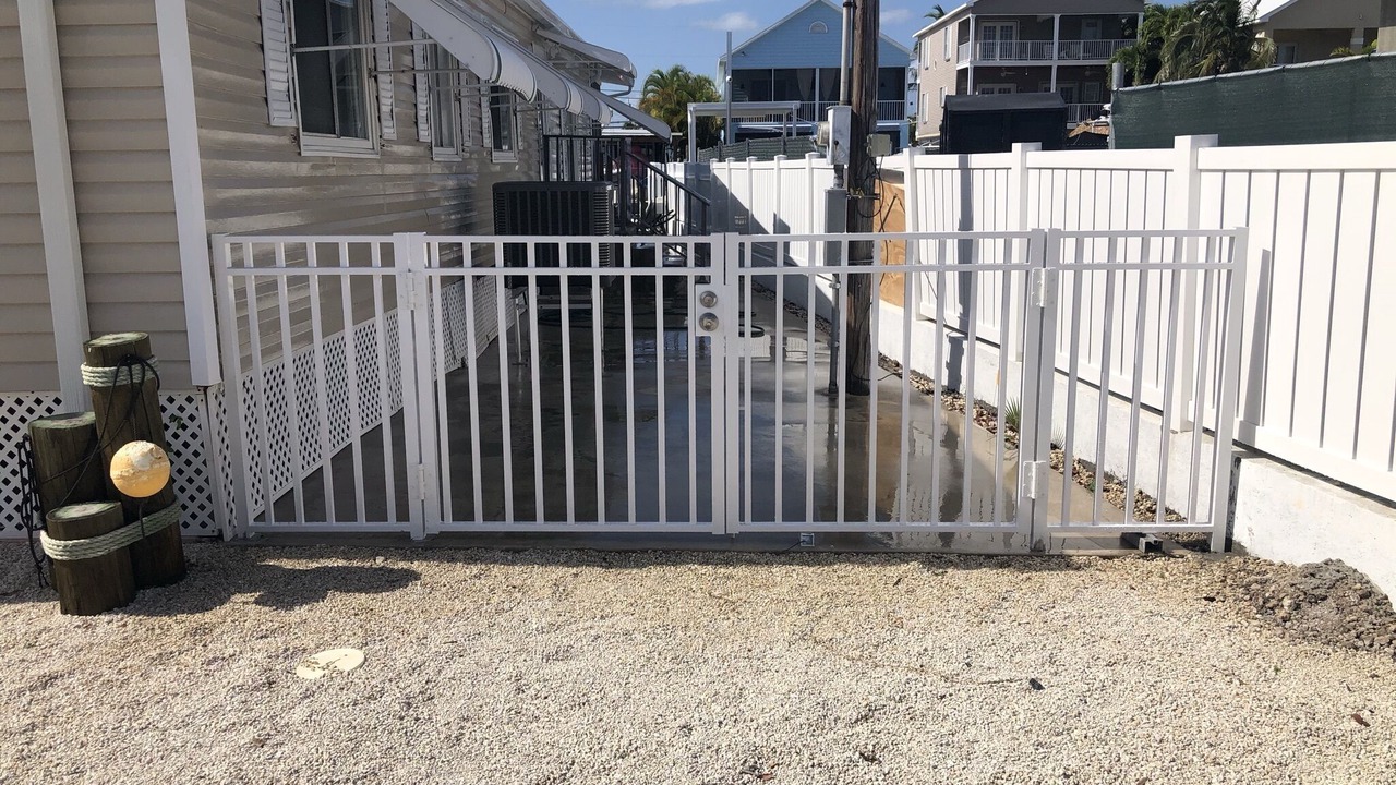 Photo of Outdoor in Twin Lakes