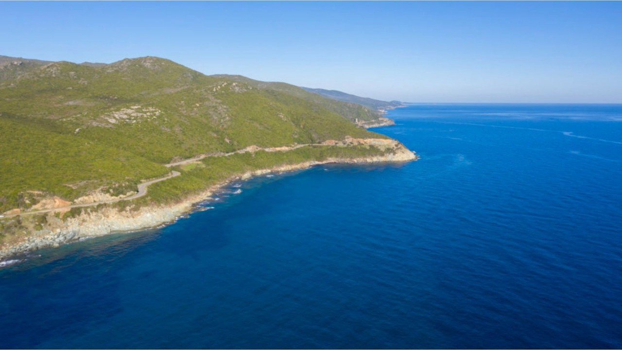 Photo of Others in Pietracorbara