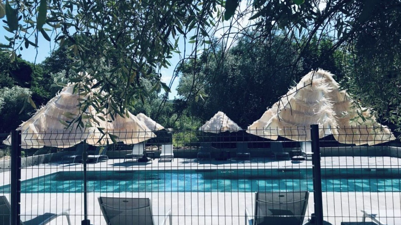 Photo of Outdoor in Pietracorbara