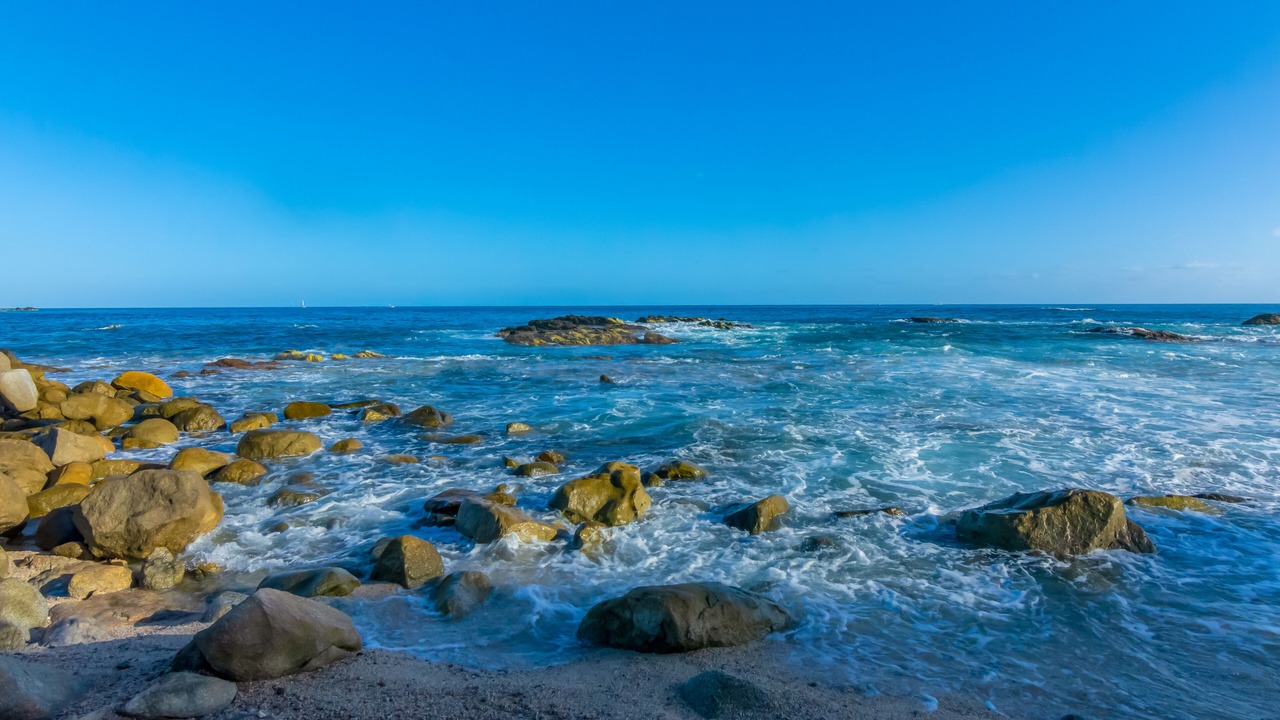 Photo of Others in Cabo Bello