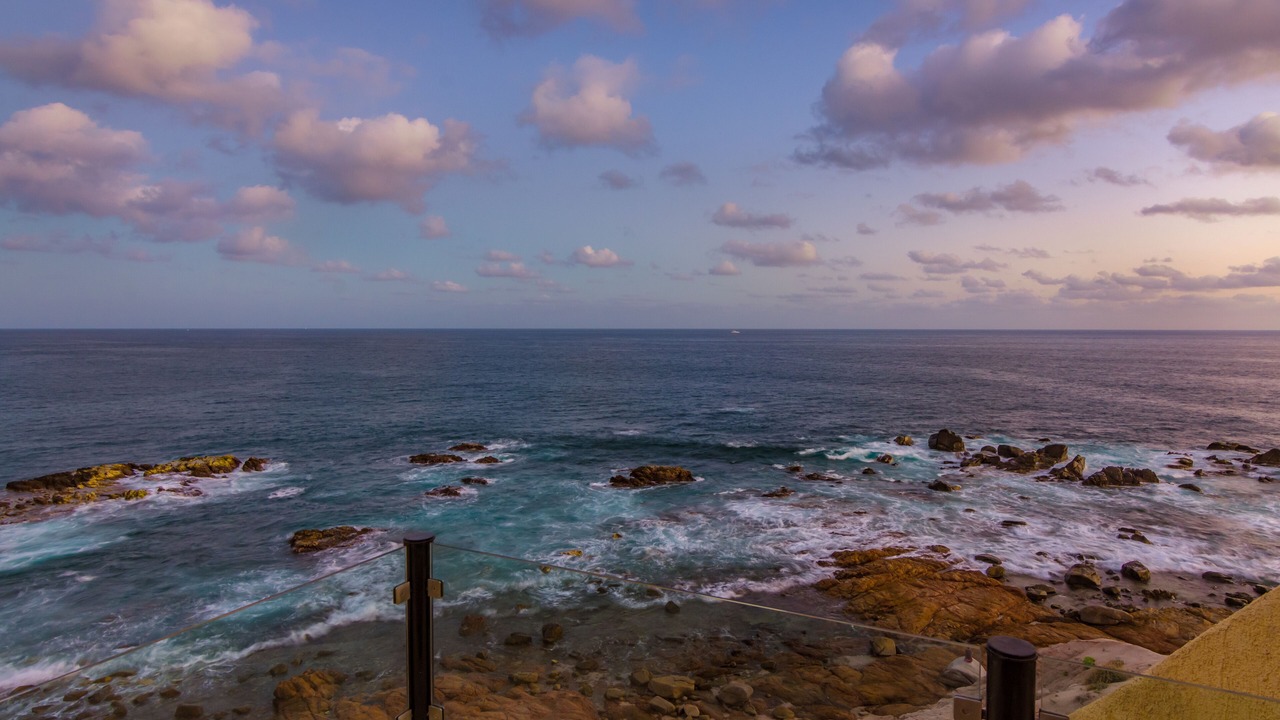 Photo of Others in Cabo Bello