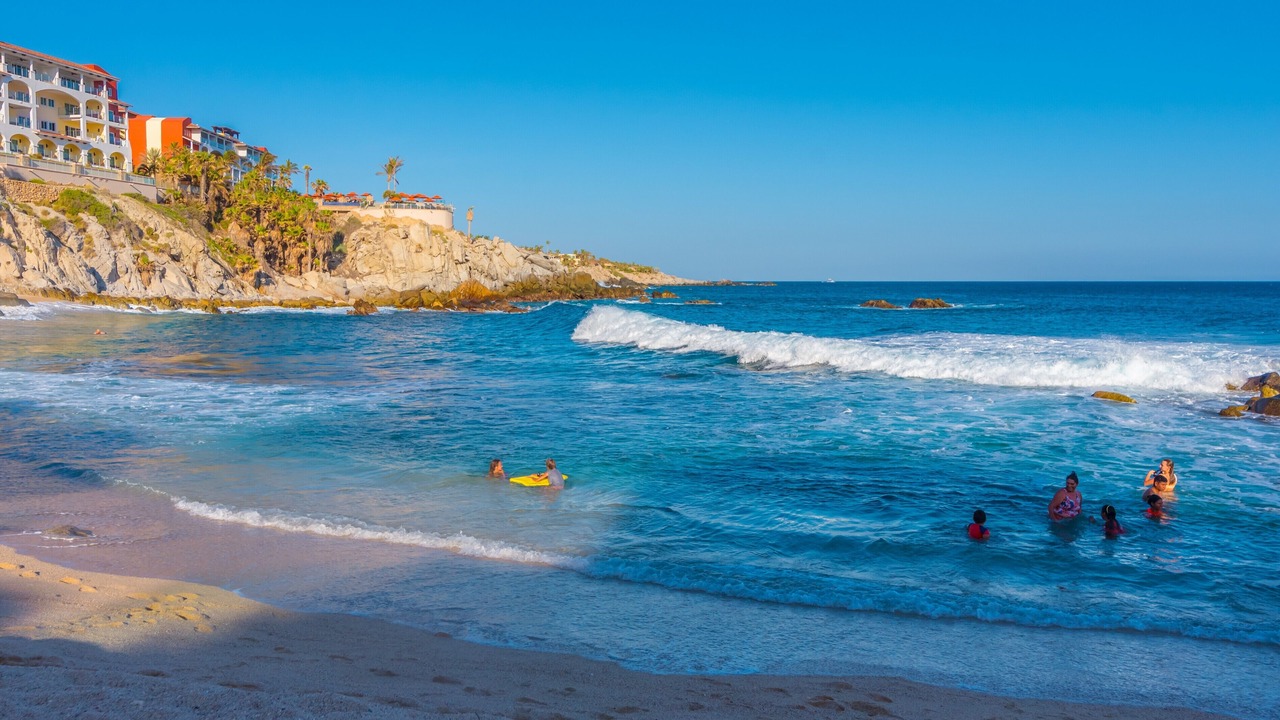 Photo of Others in Cabo Bello