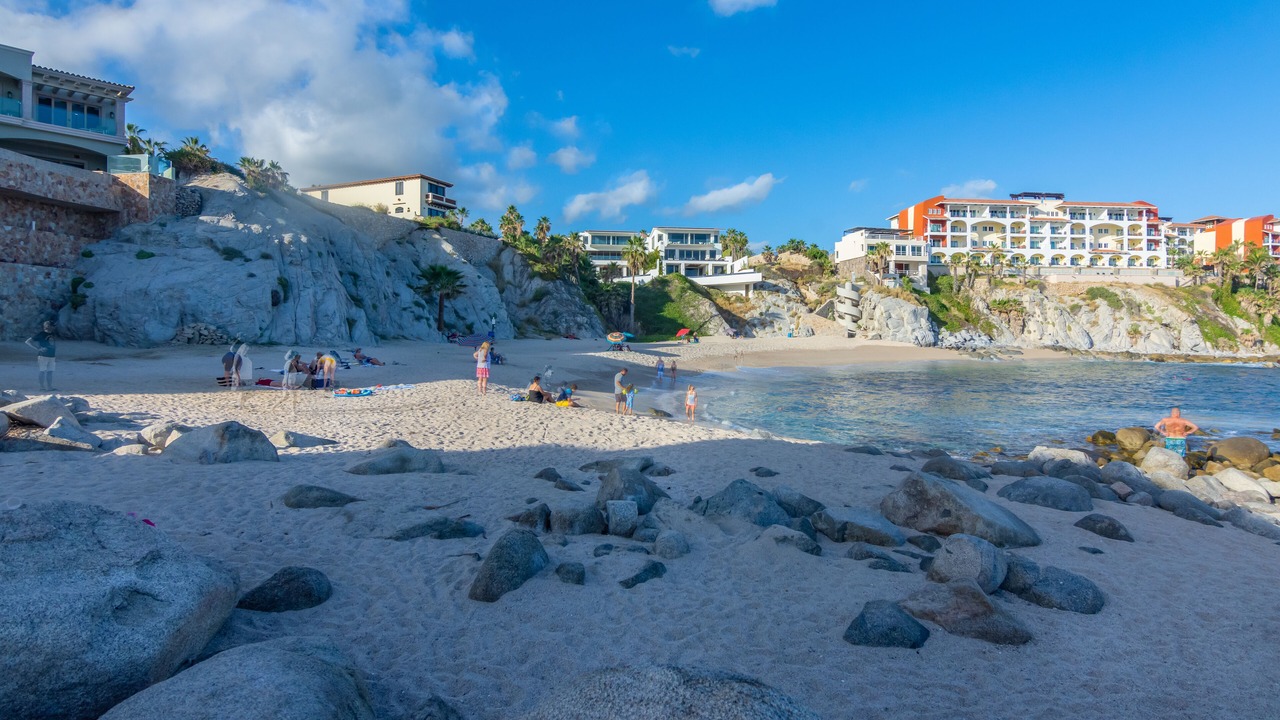 Photo of Others in Cabo Bello