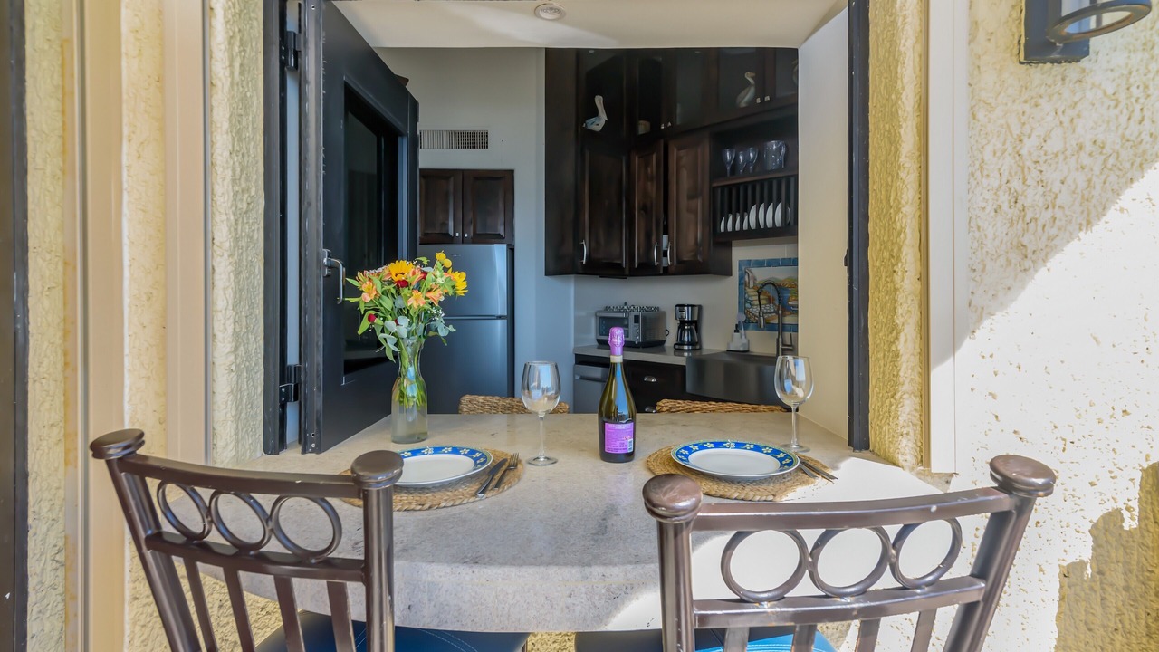 Photo of Others in Cabo Bello