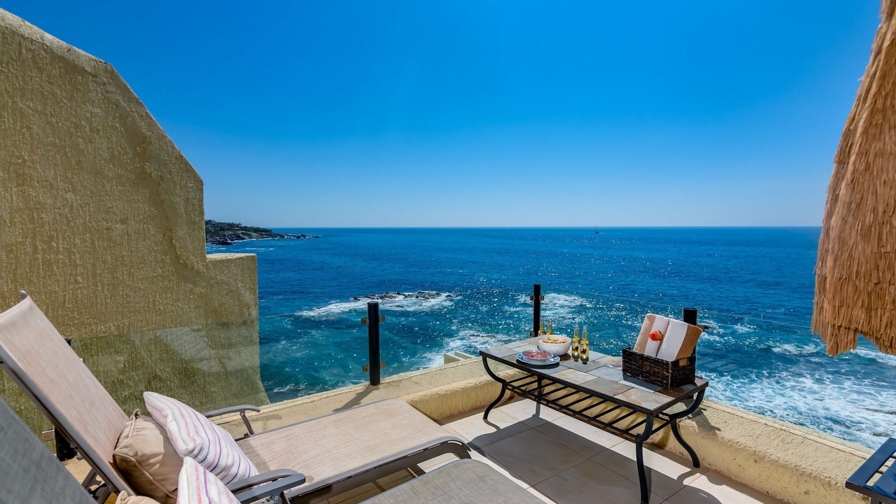 Photo of Outdoor in Cabo Bello