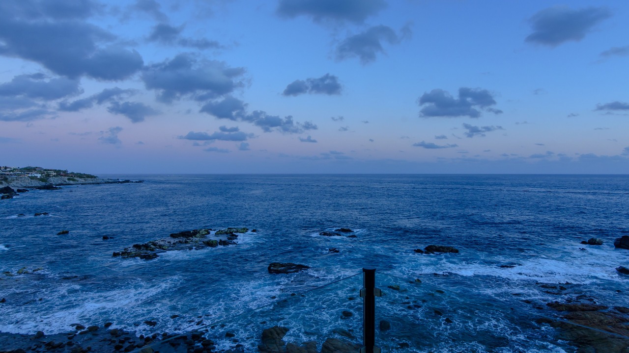 Photo of Others in Cabo Bello