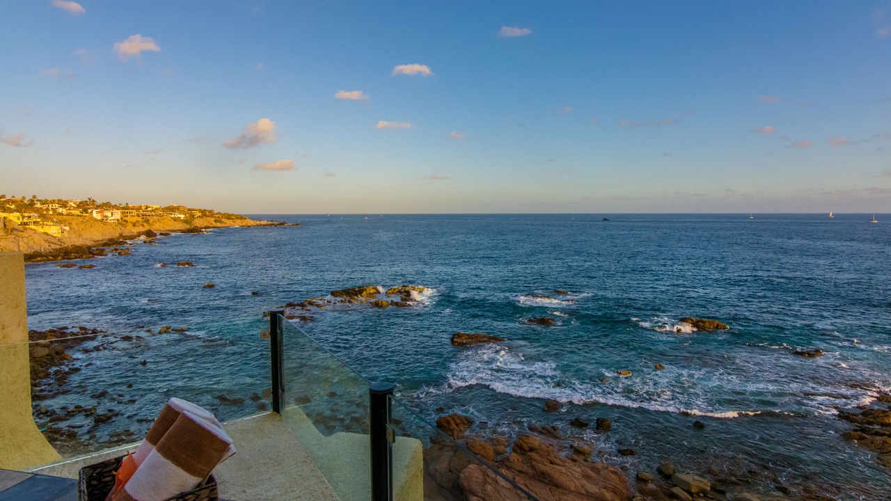 Photo of Others in Cabo Bello