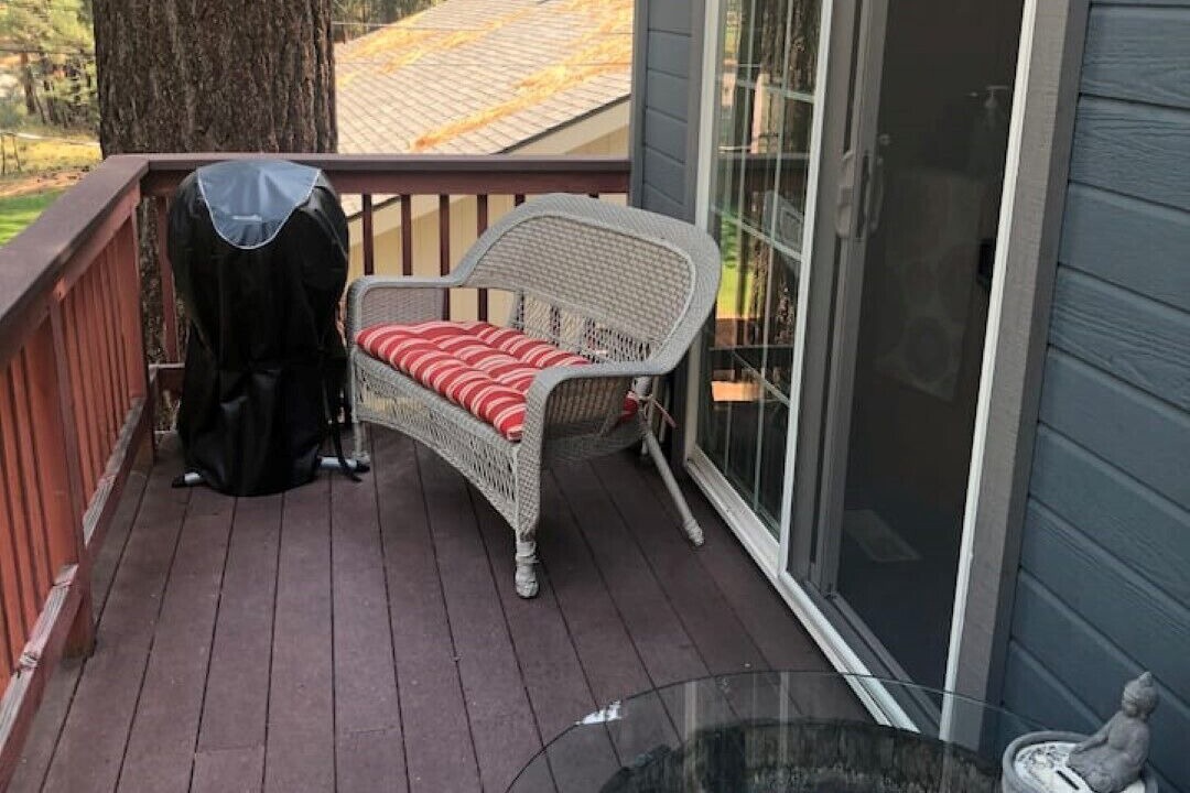 Photo of Others in Montgomery Estates