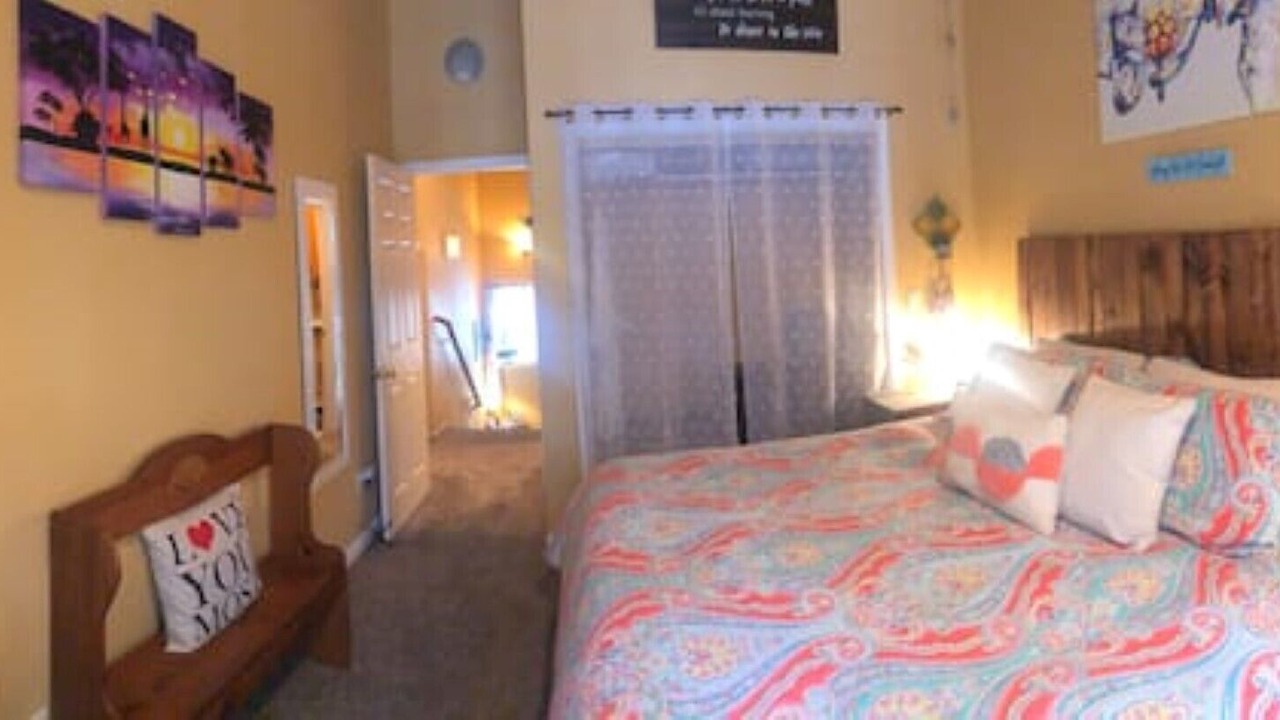 Photo of Others in Montgomery Estates