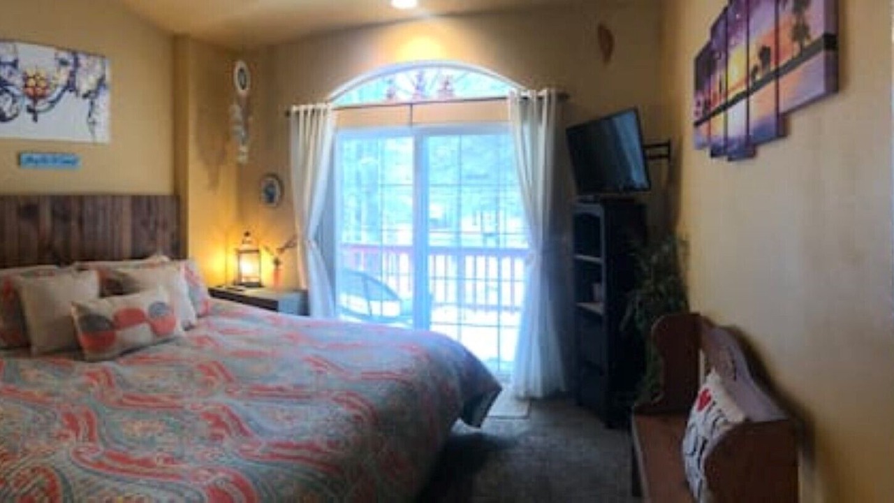 Photo of Others in Montgomery Estates