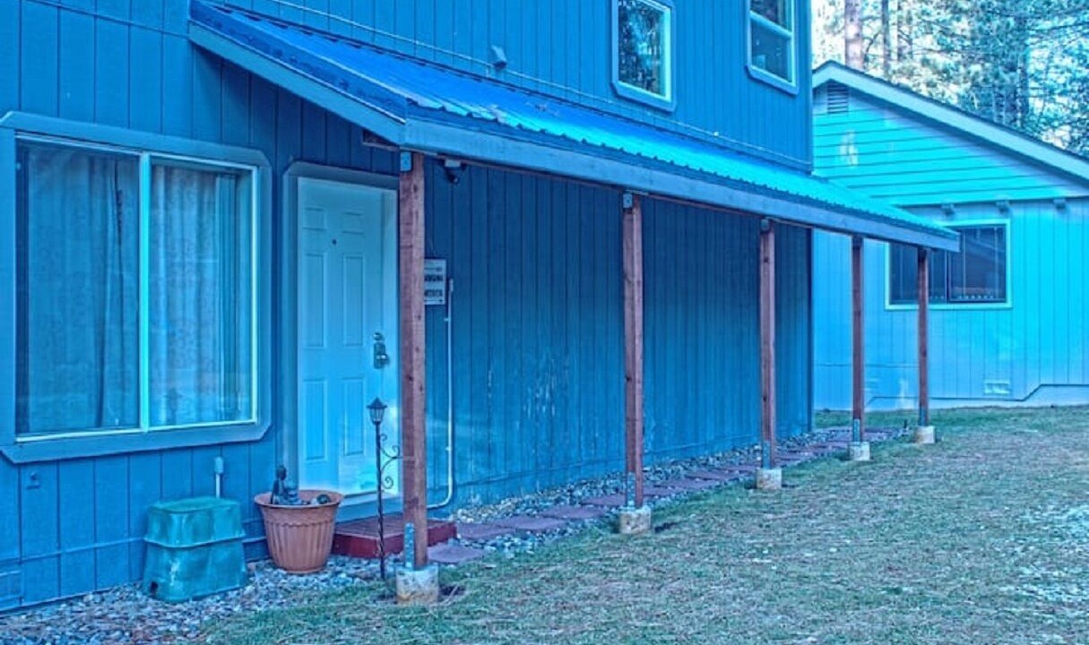 Photo of Others in Montgomery Estates