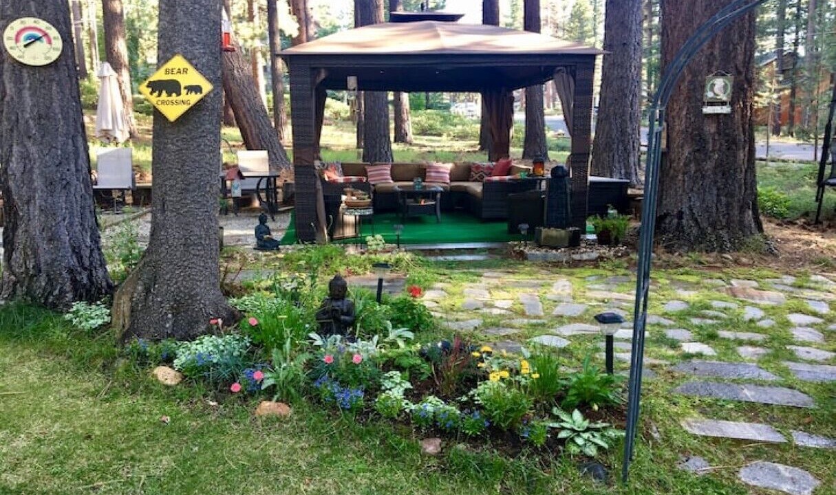 Photo of Others in Montgomery Estates
