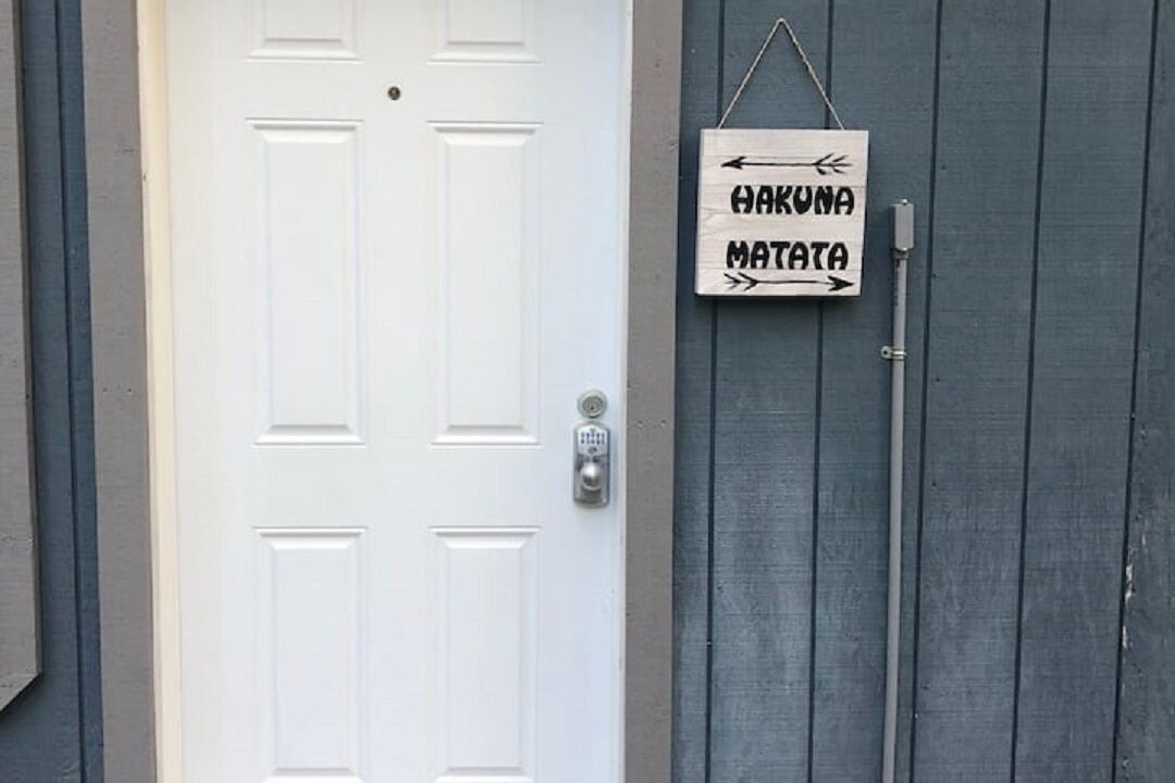 Photo of Others in Montgomery Estates