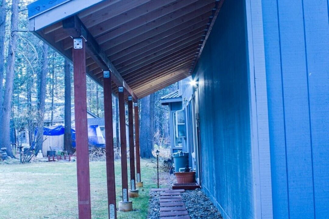 Photo of Others in Montgomery Estates