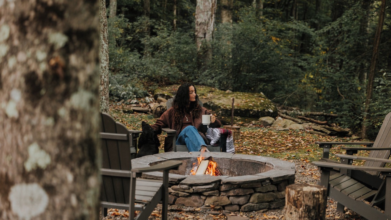 Photo of Outdoor in Shandaken