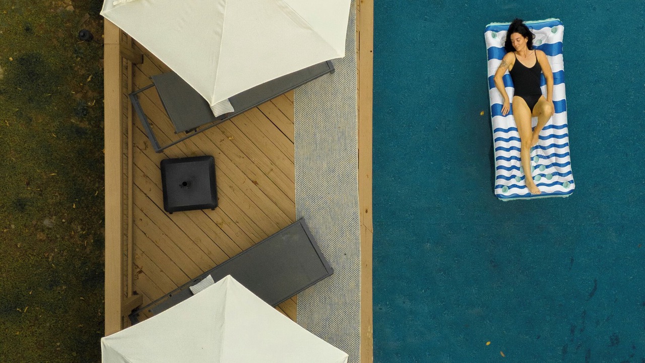 Photo of Outdoor in Shandaken